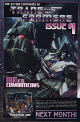 BUY NEW transformers - 95618 Premium Anime Print Poster